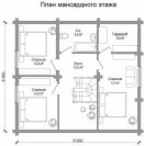 Фото поменьше 7